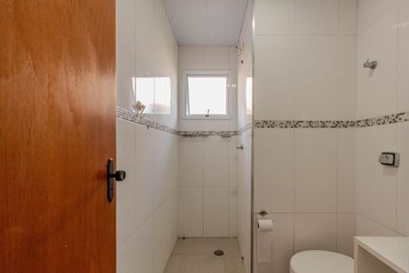 Casa à venda com 120m², 3 quartos e 2 vagasBanheiro Suíte