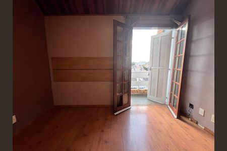 Casa à venda com 3 quartos, 120m² em Jardim Monte Kemel, São Paulo