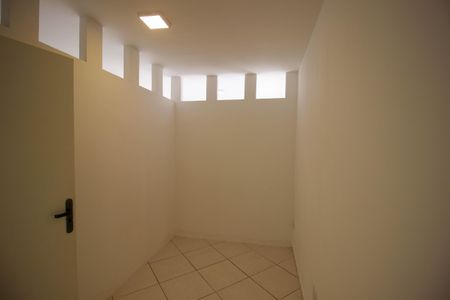Kitnet/Studio para alugar com 1 quarto, 39m² em Jardim Goncalves, Sorocaba