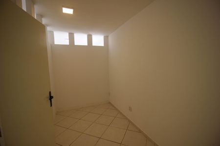 Kitnet/Studio para alugar com 1 quarto, 39m² em Jardim Goncalves, Sorocaba
