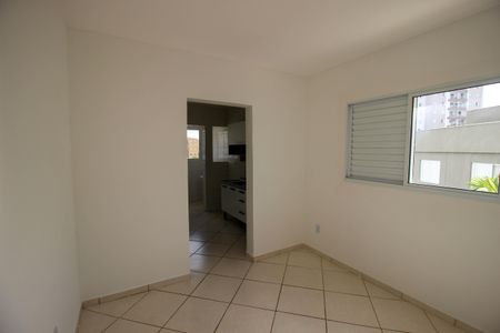 Kitnet/Studio para alugar com 1 quarto, 39m² em Jardim Goncalves, Sorocaba