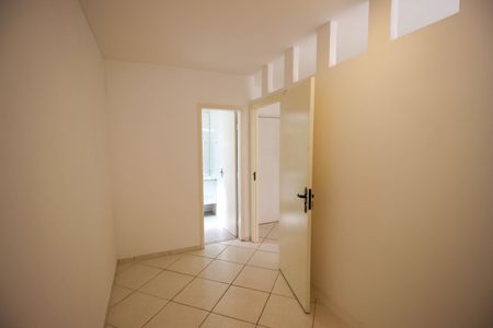 Kitnet/Studio para alugar com 1 quarto, 39m² em Jardim Goncalves, Sorocaba
