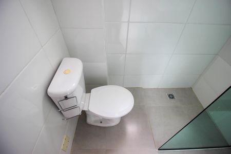 Kitnet/Studio para alugar com 1 quarto, 39m² em Jardim Goncalves, Sorocaba