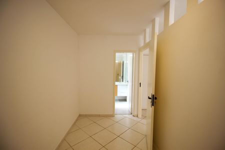 Kitnet/Studio para alugar com 1 quarto, 39m² em Jardim Goncalves, Sorocaba