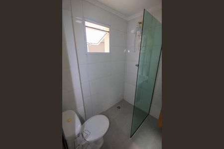 Kitnet/Studio para alugar com 1 quarto, 39m² em Jardim Goncalves, Sorocaba