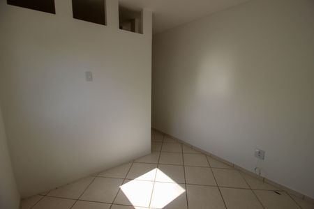 Kitnet/Studio para alugar com 1 quarto, 39m² em Jardim Goncalves, Sorocaba