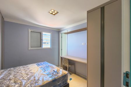 Apartamento para alugar com 74m², 2 quartos e 2 vagasSuite