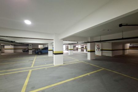 Apartamento para alugar com 74m², 2 quartos e 2 vagasGaragem