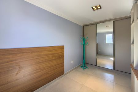 Apartamento para alugar com 74m², 2 quartos e 2 vagasQuarto