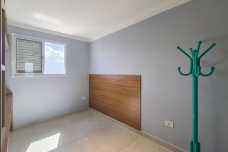 Apartamento para alugar com 74m², 2 quartos e 2 vagasQuarto