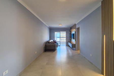 Apartamento para alugar com 74m², 2 quartos e 2 vagasSala