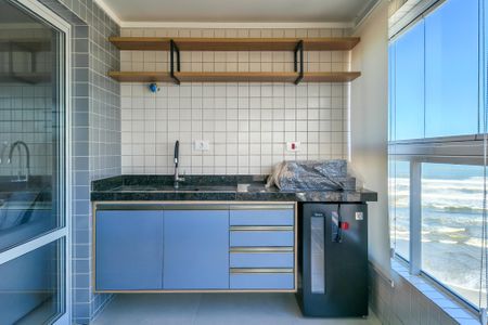 Apartamento para alugar com 74m², 2 quartos e 2 vagasSacada 