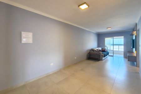 Apartamento para alugar com 74m², 2 quartos e 2 vagasSala