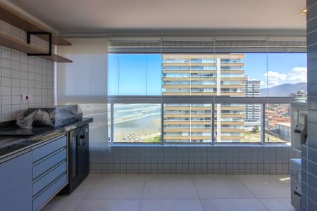 Apartamento para alugar com 74m², 2 quartos e 2 vagasSacada 
