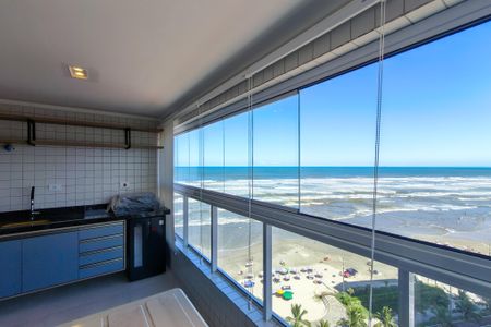 Apartamento para alugar com 74m², 2 quartos e 2 vagasSacada 