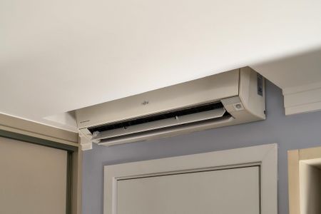 Apartamento para alugar com 74m², 2 quartos e 2 vagasQuarto