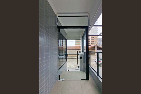 Apartamento para alugar com 74m², 2 quartos e 2 vagasElevador PCD 