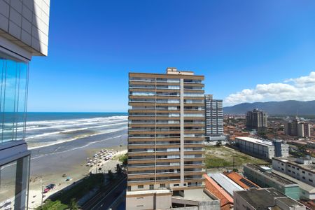 Apartamento para alugar com 74m², 2 quartos e 2 vagasVista da suite