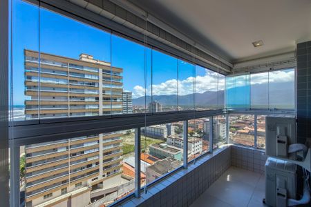 Apartamento para alugar com 74m², 2 quartos e 2 vagasSacada 