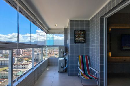 Apartamento para alugar com 74m², 2 quartos e 2 vagasSacada 