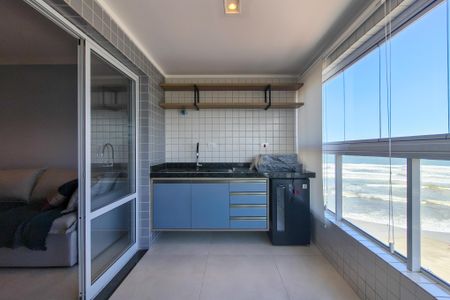 Apartamento para alugar com 74m², 2 quartos e 2 vagasSacada 