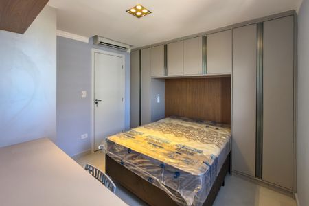 Apartamento para alugar com 74m², 2 quartos e 2 vagasSuite