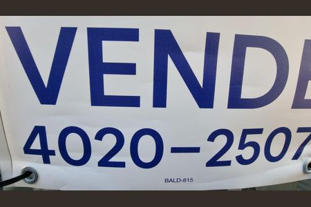 Kitnet/Studio para alugar com 1 quarto, 25m² em Santa Cecilia, São Paulo