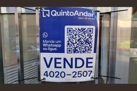 Kitnet/Studio para alugar com 1 quarto, 25m² em Santa Cecilia, São Paulo