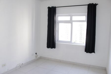 Kitnet/Studio para alugar com 1 quarto, 25m² em Santa Cecilia, São Paulo