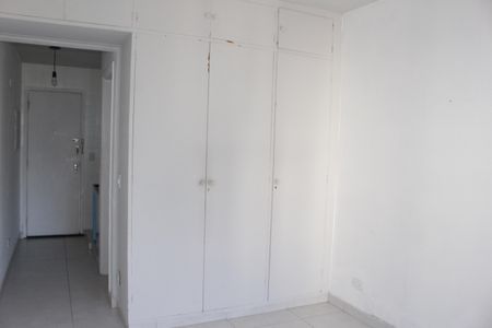 Kitnet/Studio para alugar com 1 quarto, 25m² em Santa Cecilia, São Paulo