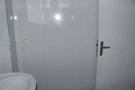 Kitnet/Studio para alugar com 1 quarto, 25m² em Santa Cecilia, São Paulo