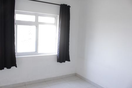Kitnet/Studio para alugar com 1 quarto, 25m² em Santa Cecilia, São Paulo