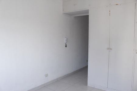 Kitnet/Studio para alugar com 1 quarto, 25m² em Santa Cecilia, São Paulo