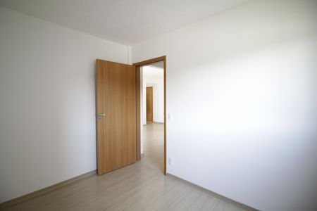 Apartamento para alugar com 49m², 2 quartos e 1 vagaQuarto 1