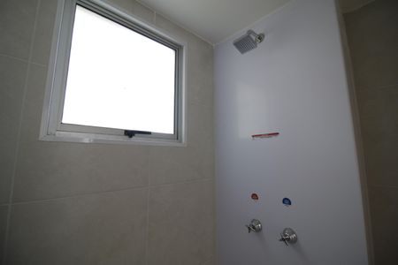 Apartamento para alugar com 49m², 2 quartos e 1 vagaBanheiro