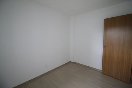 Apartamento para alugar com 47m², 2 quartos e 1 vagaQuarto 1