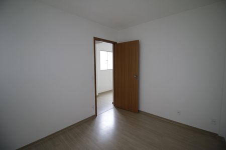 Apartamento para alugar com 47m², 2 quartos e 1 vagaQuarto 2
