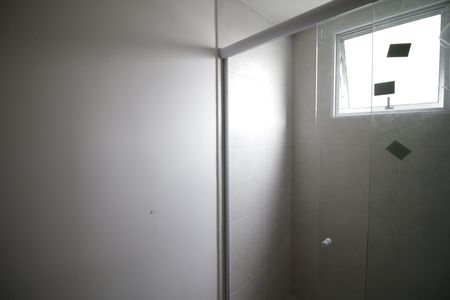 Apartamento para alugar com 47m², 2 quartos e 1 vagaBanheiro