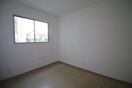 Apartamento para alugar com 49m², 2 quartos e 1 vagaQuarto 1