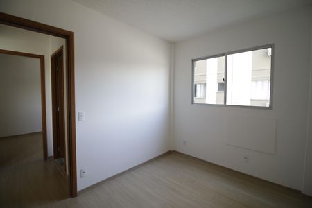 Apartamento para alugar com 49m², 2 quartos e 1 vagaQuarto 1