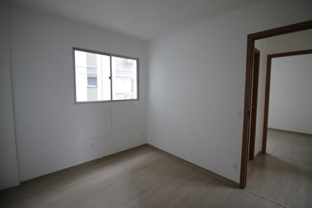 Apartamento para alugar com 47m², 2 quartos e 1 vagaQuarto 2