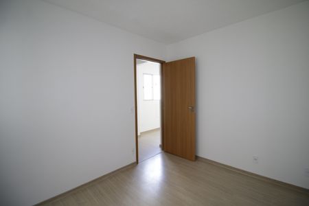 Apartamento para alugar com 49m², 2 quartos e 1 vagaQuarto 2