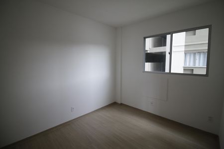 Apartamento para alugar com 47m², 2 quartos e 1 vagaQuarto 2