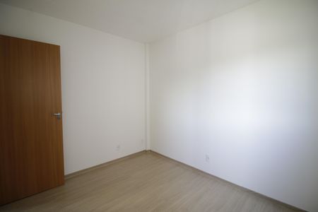 Apartamento para alugar com 49m², 2 quartos e 1 vagaQuarto 2