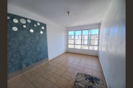 Apartamento para alugar com 45m², 1 quarto e sem vagaKitnet