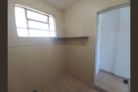 Apartamento para alugar com 45m², 1 quarto e sem vagaCozinha