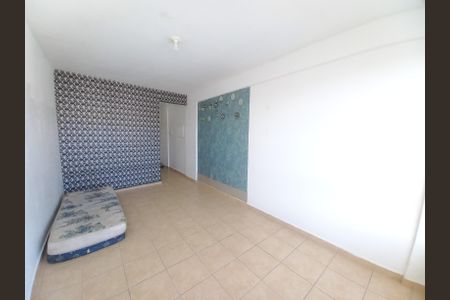 Apartamento para alugar com 45m², 1 quarto e sem vagaKitnet