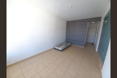 Apartamento para alugar com 45m², 1 quarto e sem vagaKitnet