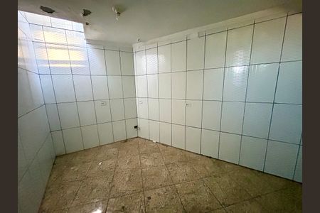 Casa de condomínio para alugar com 20m², 1 quarto e sem vaga Casa de condomínio para alugar com 20m², 1 quarto e sem vagaQuarto