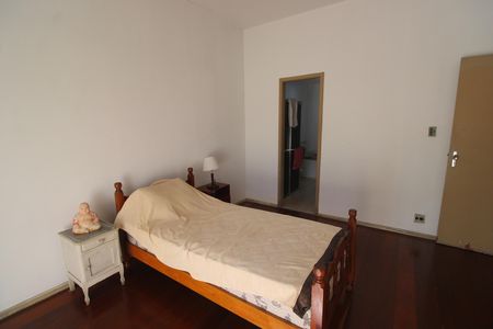 Apartamento à venda com 167m², 3 quartos e 2 vagasSuíte